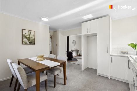 Photo of property in 21 Turner Street, Halfway Bush, Dunedin, 9010