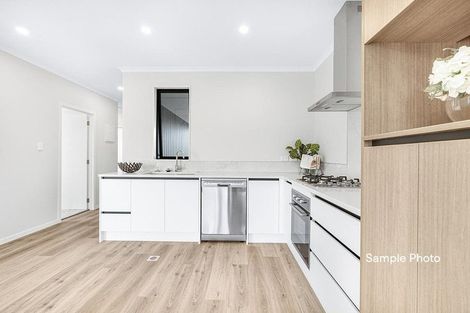 Photo of property in 1/2 Wedgewood Place, Dinsdale, Hamilton, 3204