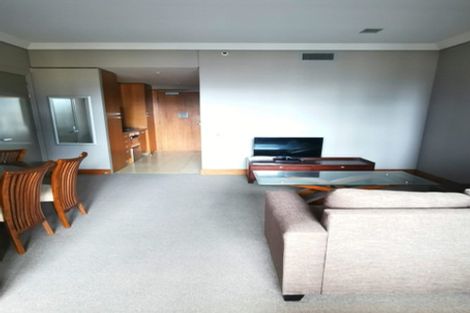 Photo of property in The Metropolis Apartments, 810/1 Courthouse Lane, Auckland Central, Auckland, 1010