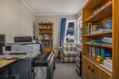 Photo of property in 25 Tuki Street, Titahi Bay, Porirua, 5022