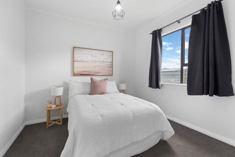 Photo of property in 217 Puriri Street, Castlecliff, Whanganui, 4501