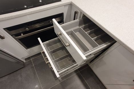 Photo of property in 5/51 Bombay Street, Ngaio, Wellington, 6035