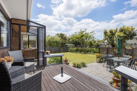 Photo of property in 10 Hereford Place, Waihi Beach, 3611