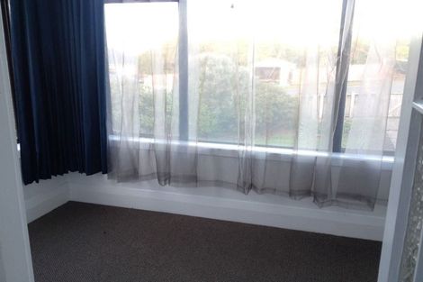 Photo of property in 9 Walker Street, Bluff, 9814