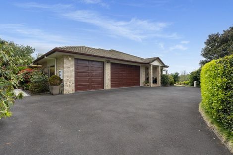 Photo of property in 40 Te Karaka Drive, Te Puna, Tauranga, 3174