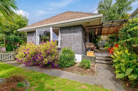 Photo of property in 22a Wylie Street, Glenholme, Rotorua, 3010
