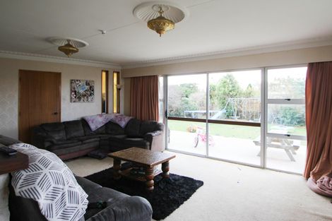 Photo of property in 25a Charles Street, Weston, Oamaru, 9401