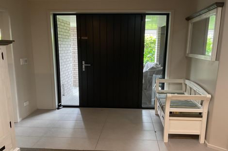 Photo of property in 17 Ridgedale Road, Silverdale, 0932