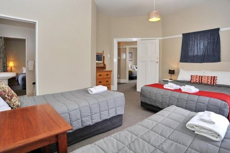 Photo of property in 139 Clarence Street, Riccarton, Christchurch, 8011