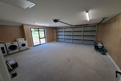 Photo of property in 13 Kahikatea Drive, East Gore, 9710