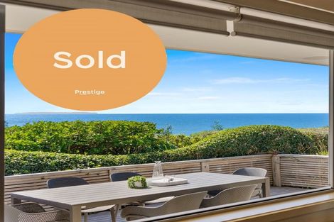 Photo of property in 49a Churchill Road, Murrays Bay, Auckland, 0630