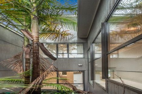 Photo of property in 8 Gateway Avenue, Beachlands, Auckland, 2018