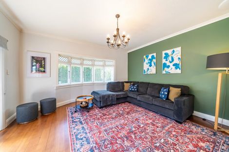 Photo of property in 69 Pine Avenue, Ebdentown, Upper Hutt, 5018