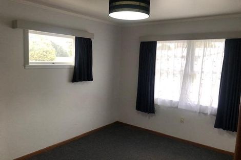 Photo of property in 561 Aberdeen Road, Te Hapara, Gisborne, 4010