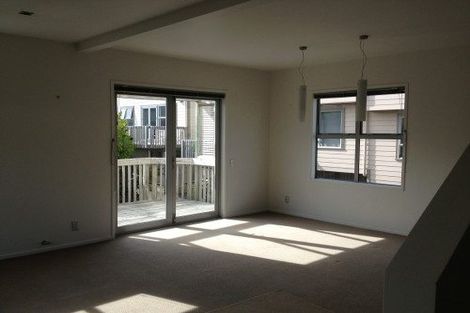Photo of property in 14/60 Owen Street, Newtown, Wellington, 6021