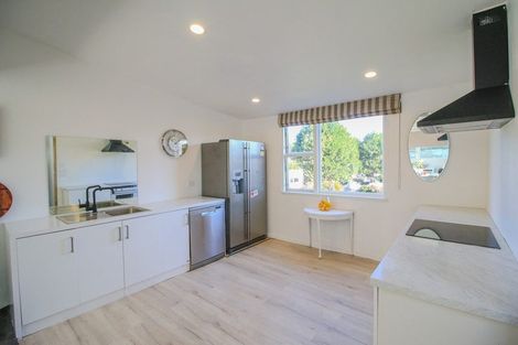 Photo of property in 63 Slaney Street, Bluff, 9814