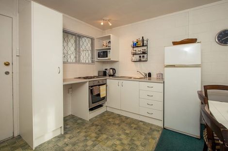 Photo of property in 10 Hepburn Street, Freemans Bay, Auckland, 1011