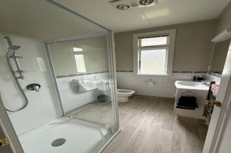 Photo of property in 339 Karori Road, Karori, Wellington, 6012