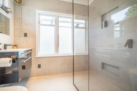 Photo of property in 579 Featherston Street, Roslyn, Palmerston North, 4414