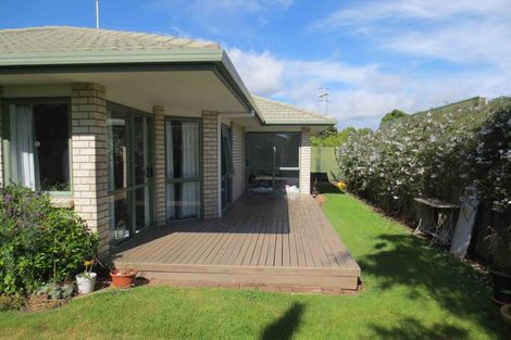 Photo of property in 3 Kauae Place, Ngongotaha, Rotorua, 3010