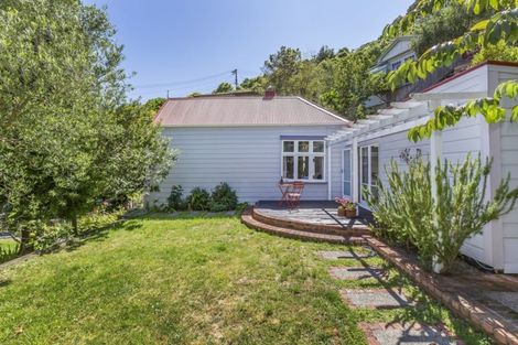 Photo of property in 32 Lawrence Street, Newtown, Wellington, 6021