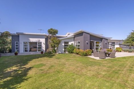 Photo of property in 3 Robinia Mews, Rangiora, 7400