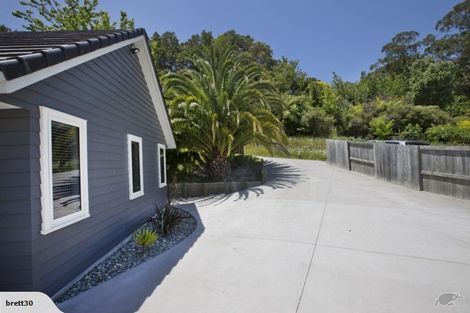 Photo of property in 25 Ebbtide Way, Maungatapu, Tauranga, 3112