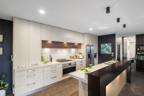 Photo of property in 3 Grassington Lane, Wigram, Christchurch, 8025