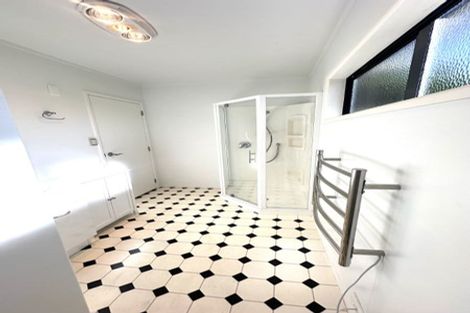 Photo of property in 10 Somners Way, Waipu, 0510