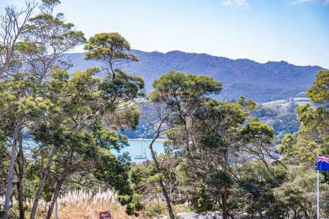 Photo of property in 36 Wrathall Road, Mangonui, 0420