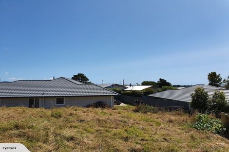 Photo of property in 1 Hinz Lane, Bell Block, New Plymouth, 4312
