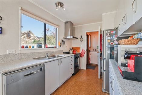 Photo of property in 25 Burnett Street, Oxford, 7430