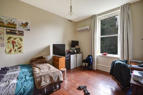 Photo of property in 44 Park Street, North Dunedin, Dunedin, 9016