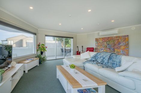 Photo of property in 1/111 Hunt Road, Whangamata, 3620