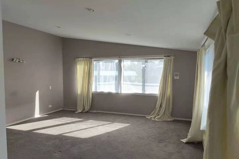 Photo of property in 15 Mona Vale, West Harbour, Auckland, 0618