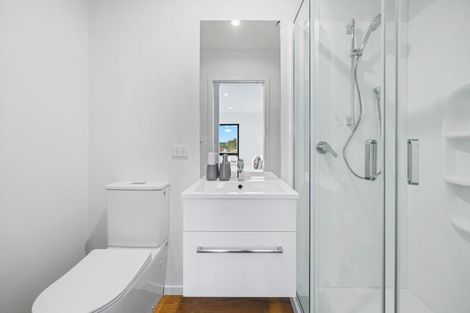 Photo of property in 10 Mcewan Place, Fitzroy, Hamilton, 3206