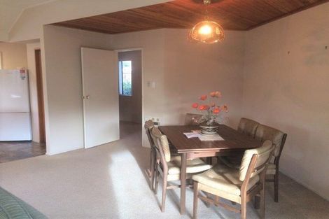 Photo of property in 64 Hunter Crescent, Wanaka, 9305