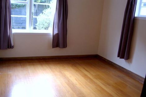 Photo of property in 57 Simla Crescent, Khandallah, Wellington, 6035