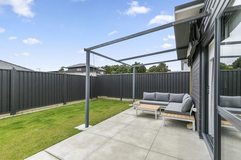 Photo of property in 14 Buddle Road, Wallaceville, Upper Hutt, 5018