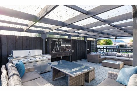 Photo of property in 41 Parsonage Road, Waimate, 7924