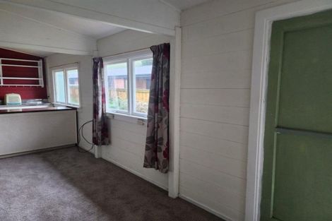 Photo of property in 4 Bexhill Terrace, Tirau, 3410