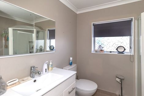 Photo of property in 14 Strathmore Avenue, Levin, 5510