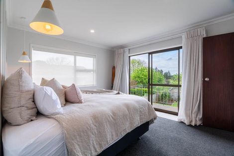 Photo of property in 1733 Kihikihi Road, Te Awamutu, 3800