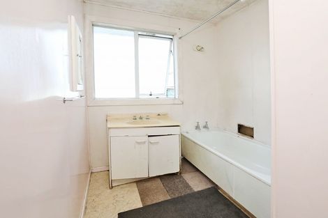 Photo of property in 110 Manse Street, Appleby, Invercargill, 9812