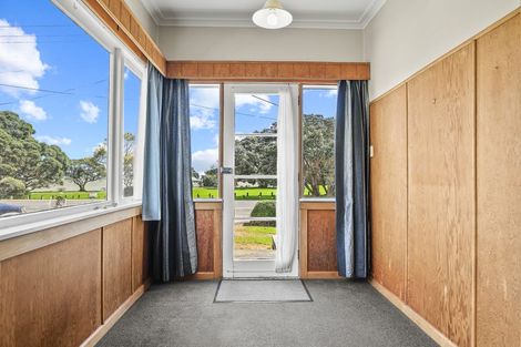 Photo of property in 620a Thames Coast Sh25 Road, Waiomu, Thames, 3575