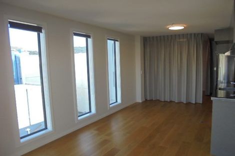 Photo of property in 403/8 Wigan Street, Te Aro, Wellington, 6011