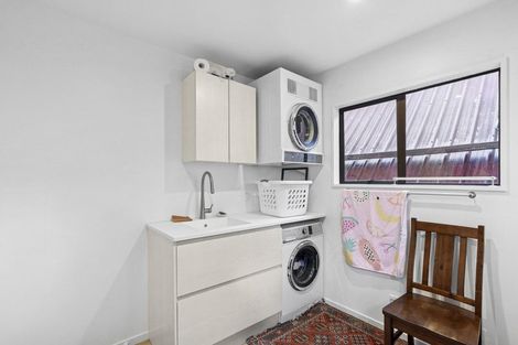 Photo of property in 188 Stone Street, Wanaka, 9305