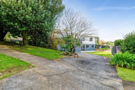 Photo of property in 11 Roto Street, Westown, New Plymouth, 4310