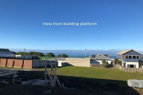Photo of property in 6 Cole Street, Brighton, Dunedin, 9035