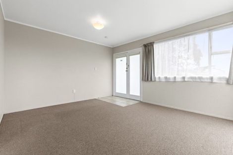 Photo of property in 7 Felton Mathew Avenue, St Johns, Auckland, 1072